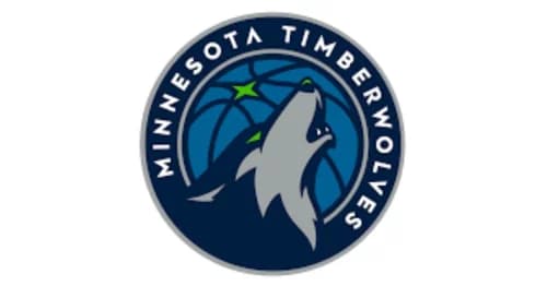 Timberwolves’ Preseason: Can They Crush the Nuggets Again?