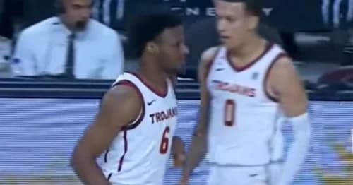 Bronny James Faces Decision on 2024 NBA Draft: LeBron James Weighs In