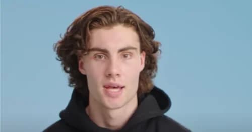 OKC Thunder Contemplate Josh Giddey’s Future Amid Playoff Disappointment