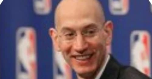NBA Expansion Delayed: Commissioner Adam Silver Shares Cautious Update After Latest Board of Governors Meeting