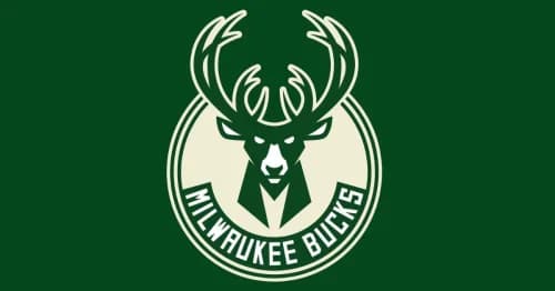 Brutal 2024-25 Schedule: Is the NBA Pushing the Bucks Out of Contention?