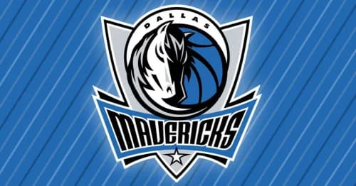 PJ Washington: The Clutch King Dallas Didn’t See Coming