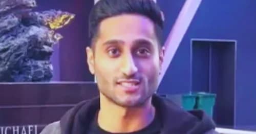 Shams Charania: The New Face of NBA News at ESPN