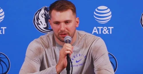 Dereck Lively II: The Rookie Who Bet Big and Lost – A Lesson for All!