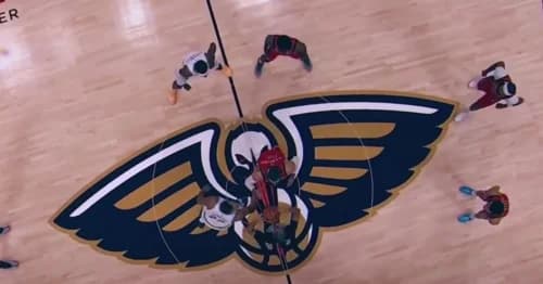 Underdog Triumph: New Orleans Pelicans Surprise Experts in Win Against Timberwolves