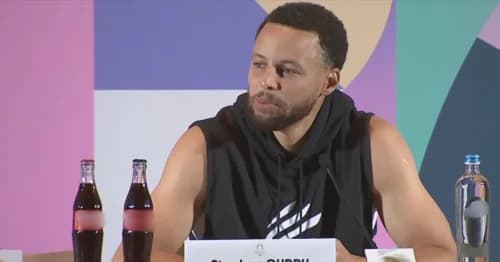 Team USA Secures No. 1 Seed with Dominant Win Over Puerto Rico: What We Learned