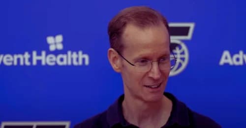 Orlando Magic Postseason Revelation: A Lesson in Roster Balance