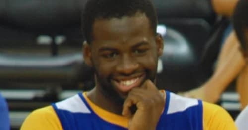 Green Calls for Focus as Warriors Struggle