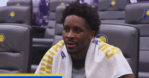 OKC Thunder’s Risky Bet: Is Adam Flagler the Real Deal?