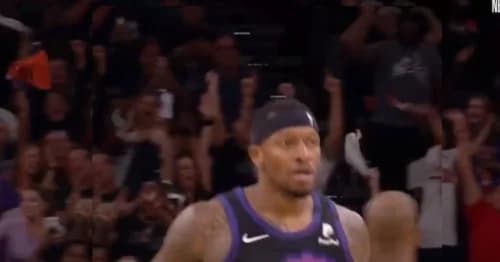 NBA Star Cameron Payne Arrested Amid Identity Scandal!