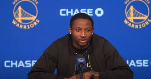 Aloha, Luxury Tax: The Real Reason Warriors Are Fleeing to Hawaii