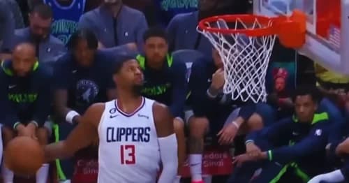 Paul George Joins the Philadelphia 76ers: A Defensive Upgrade