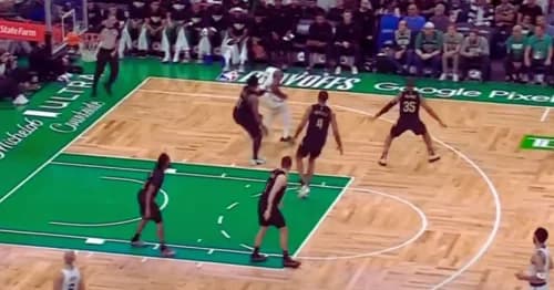 Cavaliers Shake Up NBA Playoff Series with Dominant Game 2 Win Over Celtics