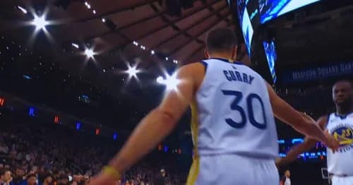 Curry’s Kingdom: Durant’s Struggle with Leadership in the Warriors’ Dynasty