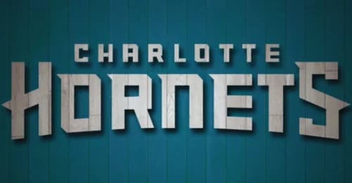 Turnover Woes Doom Charlotte Hornets in NBA Cup