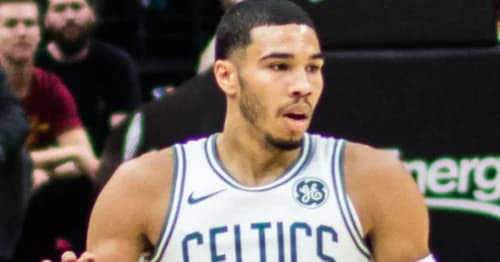 Tension Lingers Over Jayson Tatum’s Limited Olympic Role as His Father Speaks Out on Paris Playing Time