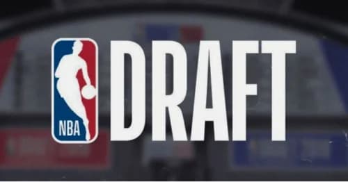 Perimeter Power: 2024 NBA Draft Boasts Exceptional Shooters