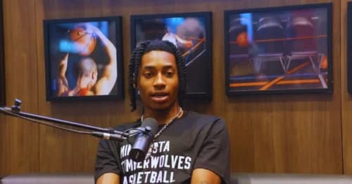 Judah Mintz: The Underdog Story of the NBA Summer League—Will He Make It Big?