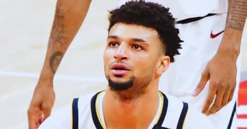 Possible Return of Jamal Stirs Fans’ Reactions