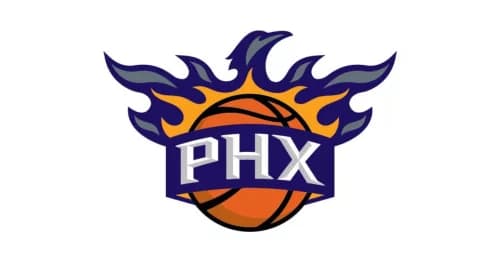 Can the Suns Prove the Haters Wrong?