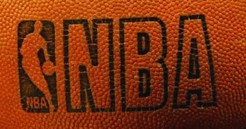 NBA Secures Record $76 Billion Media Deal