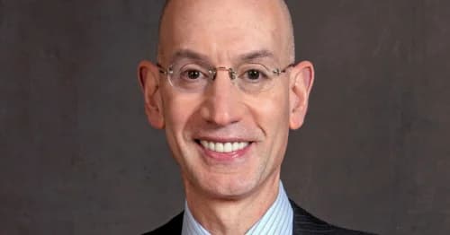 NBA Eyes China Return Despite Political Backlash: Smart Move or Disaster?