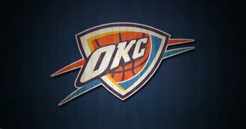 Why OKC Must Win an NBA Championship in the Next 6 Years