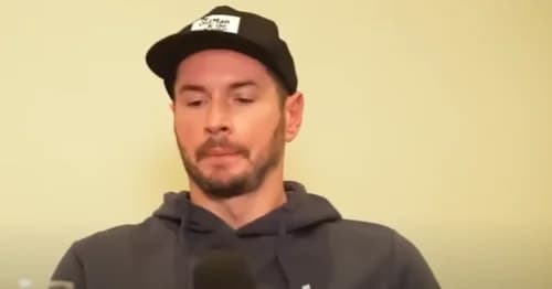 JJ Redick Steps Away from Podcasting to Coach LA Lakers, LeBron’s ‘Mind the Game’ Podcast Future Uncertain