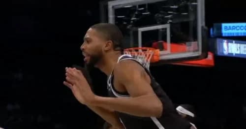 Knicks’ High-Stakes Move for Mikal Bridges: A Boon or Bust?