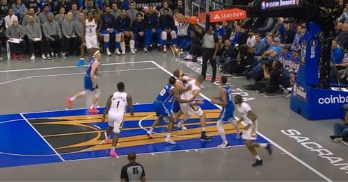 Ingram, Jones, and Murphy Lead Charge as Pelicans Excel in Tournament