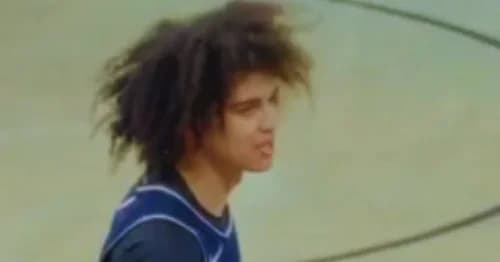 Development of Anthony Black is Crucial for Success of Magic