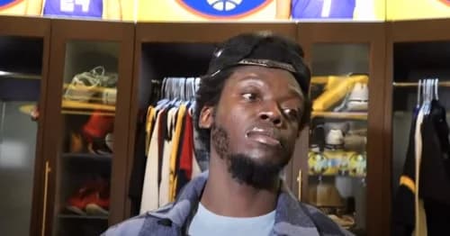 Reggie Jackson: Timberwolves Testing Denver’s Resolve