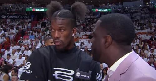 76ers Eyeing Jimmy Butler Reunion with Potential Max Contract Extension