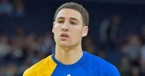 Klay Thompson’s Return: A Tribute or a Play for Revenge?