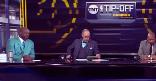 NBA Awards Eligibility Tracker: Injury Woes Challenge Star Players’ Quest for Honors