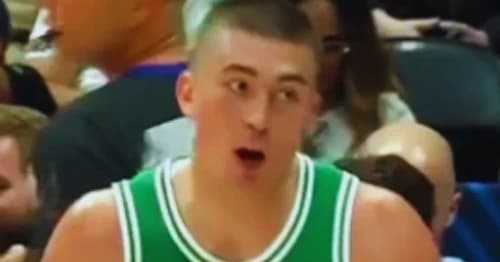 Boston Celtics Need to Invest More in Potential of Payton Pritchard