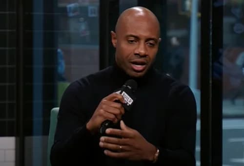 Jay Williams Questions Caitlin Clark’s Greatness Despite Record-Breaking Performance