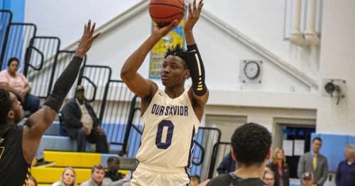 Brooklyn Nets Eye Kuminga as Warriors Stall on $30M Contract Demand