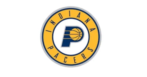 What the Thrilling Eastern Conference Finals Revealed About Indiana’s Title Hopes