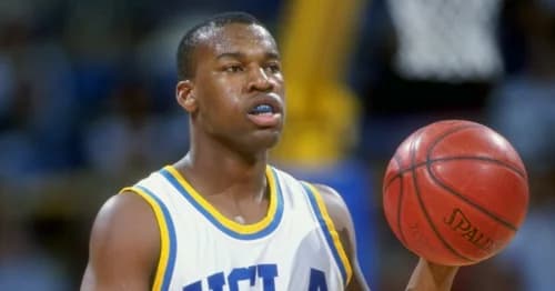 Can Baron Davis Revive His Career and the Warriors’ Struggling Roster?