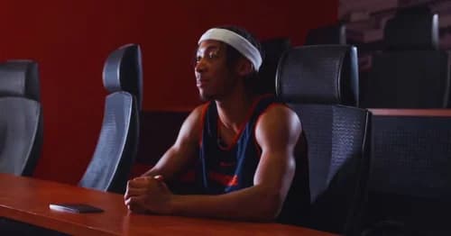 Judah Mintz Joins Sixers: A Hidden Gem or Just Another Summer Fling?