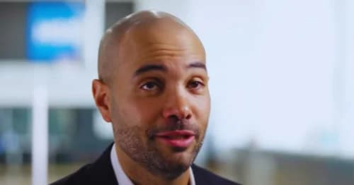 Jordi Fernandez: Embracing the Nets Rebuild