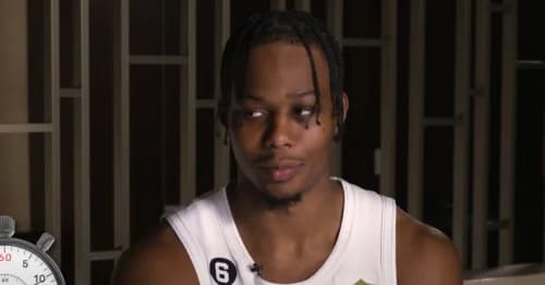 Top 7 NBA Free Agents Still Available: Who Can Help Teams Fill Out Their Rosters?