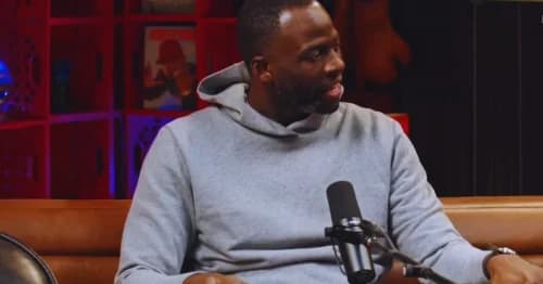 Draymond Green Ignites Debate: A’ja Wilson Over Caitlin Clark as WNBA’s Top Star