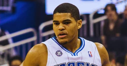 Harris Returns to Philly, Leads Pistons Over Sixers