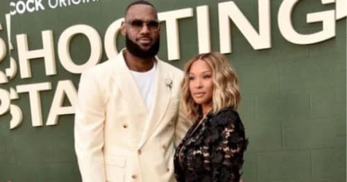 Savannah James’ Honest Instagram Post Reveals Her True Nature: “Why Am I Like This?”