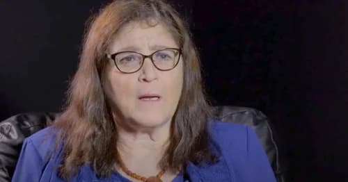 Warriors Rewrite History with Landmark Draft Pick