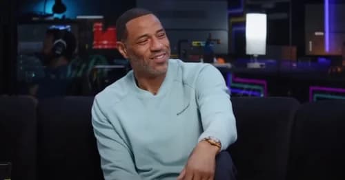 Chris Bosh Reflects on Forced Retirement and EuroLeague Offers at Goran Dragic’s Farewell Game