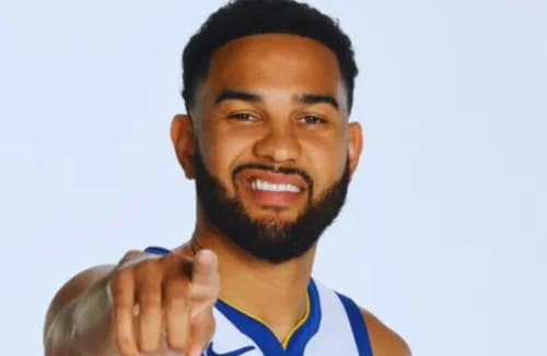 Cory Joseph Gears Up for His Return to the Court