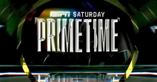 ESPN NBA Saturday PrimeTime Draws Record Viewership